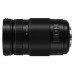 Об'єктив Panasonic 100-300 mm F4-5.6 II POWER O.I.S. Lumix G Vario (H-FSA100300E)