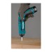 Викрутка акумуляторна Makita 7,2В (DF012DSE)