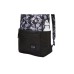 Рюкзак для ноутбука Case Logic 15.6" Uplink 26L CCAM-3216 (Black Spot Camo) (6808611)