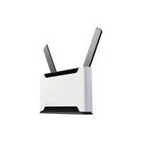 Маршрутизатор Mikrotik S53UG+5HaxD2HaxD-TC&R11e-LTE7