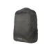 Рюкзак для ноутбука Tucano 15.6" Marte Gravity AGS, Black (BKMAR15-AGS-BK)
