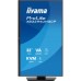 Монітор iiyama XB3294UHSCP-B1