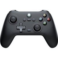 Геймпад Thunderobot G30S TE Edition Black (6974511793949)