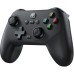 Геймпад Thunderobot G30S TE Edition Black (6974511793949)