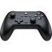 Геймпад Thunderobot G30S TE Edition Black (6974511793949)