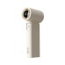 Вентилятор Xiaomi Sothing Turbo Handheld Fan Engine Slim (DSHJ-S-2422C)
