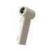 Вентилятор Xiaomi Sothing Turbo Handheld Fan Engine Slim (DSHJ-S-2422C)