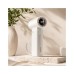 Вентилятор Xiaomi Sothing Turbo Handheld Fan Engine Slim (DSHJ-S-2422C)