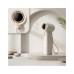 Вентилятор Xiaomi Sothing Turbo Handheld Fan Engine Slim (DSHJ-S-2422C)