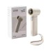 Вентилятор Xiaomi Sothing Turbo Handheld Fan Engine Slim (DSHJ-S-2422C)