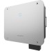 Сонячний інвертор Sungrow SG30CX-P2_V1 30 kW 3 MPPT 220/380V, 3ф (ASG01763) (SG30CX-P2)