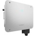 Сонячний інвертор Sungrow SG30CX-P2_V1 30 kW 3 MPPT 220/380V, 3ф (ASG01763) (SG30CX-P2)