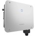 Сонячний інвертор Sungrow SG30CX-P2_V1 30 kW 3 MPPT 220/380V, 3ф (ASG01763) (SG30CX-P2)