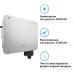 Сонячний інвертор Sungrow SG30CX-P2_V1 30 kW 3 MPPT 220/380V, 3ф (ASG01763) (SG30CX-P2)