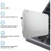 Сонячний інвертор Sungrow SG30CX-P2_V1 30 kW 3 MPPT 220/380V, 3ф (ASG01763) (SG30CX-P2)