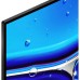 Телевізор Sony K-55XR80M2