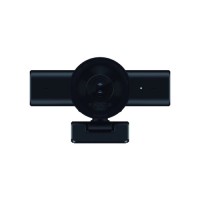 Веб-камера Razer Kiyo V2 X Black (RZ19-05380100-R3M1)