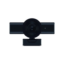 Веб-камера Razer Kiyo V2 X Black (RZ19-05380100-R3M1)