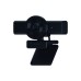 Веб-камера Razer Kiyo V2 X Black (RZ19-05380100-R3M1)