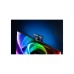 Веб-камера Razer Kiyo V2 X Black (RZ19-05380100-R3M1)
