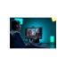 Веб-камера Razer Kiyo V2 X Black (RZ19-05380100-R3M1)