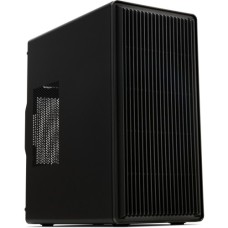 Корпус для ПК Vinga CS117-400W