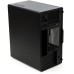 Корпус для ПК Vinga CS117-400W