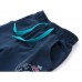 Набір дитячого одягу Breeze зі слоником (6199-110B-blue)