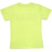 Набір дитячого одягу Breeze "RELAX" (14382-110B-green)