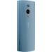 Мобільний телефон Nokia 150 2023 Blue