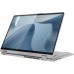 Ноутбук Lenovo IdeaPad Flex 5 14IAU7 (82R700KKRA)