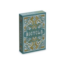 Гральні карти Bicycle Promenade (9397)