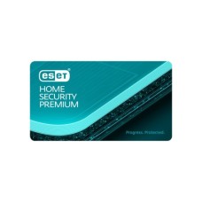 Антивірус Eset Home Security Premium 6 ПК 1 year нова покупка (EHSP_6_1_B)