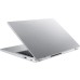 Ноутбук Acer Aspire 3 A315-24P (NX.KDEEU.01Q)