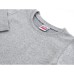 Кофта Breeze базова (17214-86-gray)