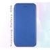 Чохол до мобільного телефона BeCover Exclusive Samsung Galaxy A06 SM-A065 Blue (712208)