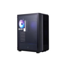 Корпус 1stPlayer H6-BK-4F7