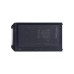 Корпус 1stPlayer H6-BK-4F7