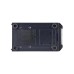 Корпус 1stPlayer H6-BK-4F7