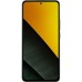 Мобільний телефон Xiaomi Poco M7 Pro 5G 8/256GB Green (1139665)
