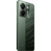 Мобільний телефон Xiaomi Poco M7 Pro 5G 8/256GB Green (1139665)