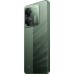 Мобільний телефон Xiaomi Poco M7 Pro 5G 8/256GB Green (1139665)