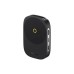Зарядний пристрій Baseus MagPro II Series Ultra-Thin Magnetic, Cooler, Wireless Charger Cosmic Black (B10572900121-00)