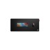 Килимок для мишки SteelSeries QcK Performance XL Speed Black (63431)