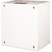 Шафа настінна Digitus SOHO PRO 12U 19" 540x400, perforated door, grey (DN-49210)