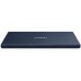 Ноутбук Lenovo IdeaPad Slim 3 15ARP10 (83K700A2RA)