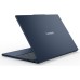 Ноутбук Lenovo IdeaPad Slim 3 15ARP10 (83K700A2RA)
