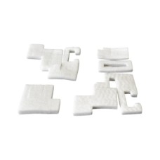 Поглинач чорнила Canon G1230/G1330/G1430/G1530/ G1730, ink absorber Premium Quality (70264843)