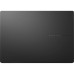 Ноутбук ASUS Vivobook S 14 OLED M5406KA-SF149 (90NB15W3-M008F0)