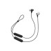 Навушники JBL Endurance Run 3 Wireless Black (JBLENDURRUN3BTBLKG)